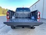 New 2025 Ford Ranger XLT SuperCrew Cab 4WD Pickup for sale #10F0074 - photo 7