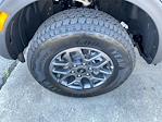 New 2025 Ford Ranger XLT SuperCrew Cab 4WD Pickup for sale #10F0074 - photo 9
