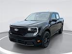 2025 Ford Maverick SuperCrew Cab AWD Pickup for sale #10F00741 - photo 1
