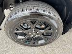 2025 Ford Maverick SuperCrew Cab AWD Pickup for sale #10F00741 - photo 10