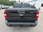 2025 Ford Maverick SuperCrew Cab AWD Pickup for sale #10F00741 - photo 14