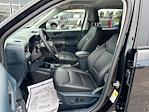 2025 Ford Maverick SuperCrew Cab AWD Pickup for sale #10F00741 - photo 16