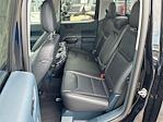 2025 Ford Maverick SuperCrew Cab AWD Pickup for sale #10F00741 - photo 17