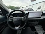 2025 Ford Maverick SuperCrew Cab AWD Pickup for sale #10F00741 - photo 18