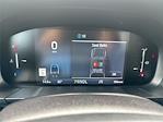 2025 Ford Maverick SuperCrew Cab AWD Pickup for sale #10F00741 - photo 19