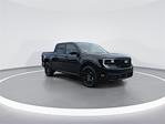 2025 Ford Maverick SuperCrew Cab AWD Pickup for sale #10F00741 - photo 3