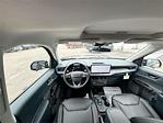 2025 Ford Maverick SuperCrew Cab AWD Pickup for sale #10F00741 - photo 20