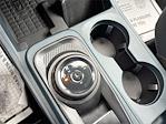 2025 Ford Maverick SuperCrew Cab AWD Pickup for sale #10F00741 - photo 24
