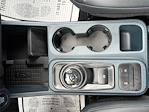 2025 Ford Maverick SuperCrew Cab AWD Pickup for sale #10F00741 - photo 25