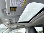 2025 Ford Maverick SuperCrew Cab AWD Pickup for sale #10F00741 - photo 26