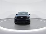 2025 Ford Maverick SuperCrew Cab AWD Pickup for sale #10F00741 - photo 4