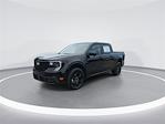 2025 Ford Maverick SuperCrew Cab AWD Pickup for sale #10F00741 - photo 5