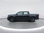 2025 Ford Maverick SuperCrew Cab AWD Pickup for sale #10F00741 - photo 6