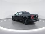 2025 Ford Maverick SuperCrew Cab AWD Pickup for sale #10F00741 - photo 2