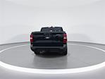 2025 Ford Maverick SuperCrew Cab AWD Pickup for sale #10F00741 - photo 7