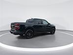 2025 Ford Maverick SuperCrew Cab AWD Pickup for sale #10F00741 - photo 8