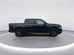 2025 Ford Maverick SuperCrew Cab AWD Pickup for sale #10F00741 - photo 9