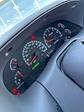 2003 Ford F-150 SuperCrew Cab RWD Pickup for sale #10F0074A - photo 10