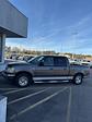 2003 Ford F-150 SuperCrew Cab RWD Pickup for sale #10F0074A - photo 5