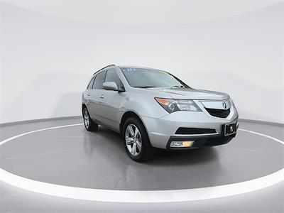 2013 Acura MDX SUV for sale #10F0089A - photo 1