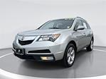 2013 Acura MDX SUV for sale #10F0089A - photo 4