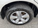 2013 Acura MDX SUV for sale #10F0089A - photo 10