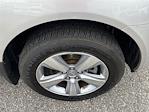2013 Acura MDX SUV for sale #10F0089A - photo 11