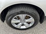 2013 Acura MDX SUV for sale #10F0089A - photo 12