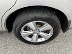 2013 Acura MDX SUV for sale #10F0089A - photo 13