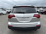 2013 Acura MDX SUV for sale #10F0089A - photo 14