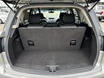 2013 Acura MDX SUV for sale #10F0089A - photo 15