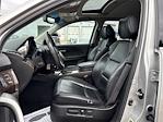 2013 Acura MDX SUV for sale #10F0089A - photo 16