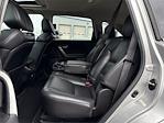 2013 Acura MDX SUV for sale #10F0089A - photo 17