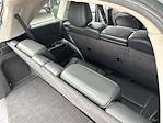 2013 Acura MDX SUV for sale #10F0089A - photo 18
