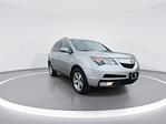 2013 Acura MDX SUV for sale #10F0089A - photo 1