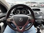 2013 Acura MDX SUV for sale #10F0089A - photo 20