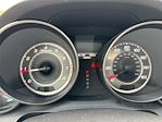 2013 Acura MDX SUV for sale #10F0089A - photo 21