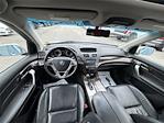 2013 Acura MDX SUV for sale #10F0089A - photo 22