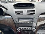 2013 Acura MDX SUV for sale #10F0089A - photo 23