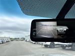 2013 Acura MDX SUV for sale #10F0089A - photo 24