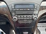 2013 Acura MDX SUV for sale #10F0089A - photo 25