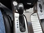 2013 Acura MDX SUV for sale #10F0089A - photo 26