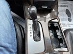 2013 Acura MDX SUV for sale #10F0089A - photo 27