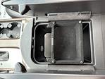 2013 Acura MDX SUV for sale #10F0089A - photo 28