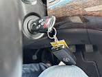 2013 Acura MDX SUV for sale #10F0089A - photo 29