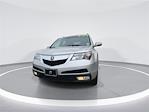 2013 Acura MDX SUV for sale #10F0089A - photo 5