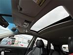 2013 Acura MDX SUV for sale #10F0089A - photo 30