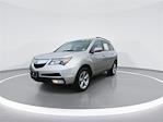 2013 Acura MDX SUV for sale #10F0089A - photo 3