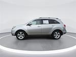 2013 Acura MDX SUV for sale #10F0089A - photo 6