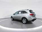 2013 Acura MDX SUV for sale #10F0089A - photo 7